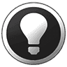 uploadfromtaptalk1323565216482.png