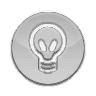 uploadfromtaptalk1323565236104.png