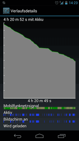 uploadfromtaptalk1323589579955.png
