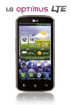 LTE Canada.jpg