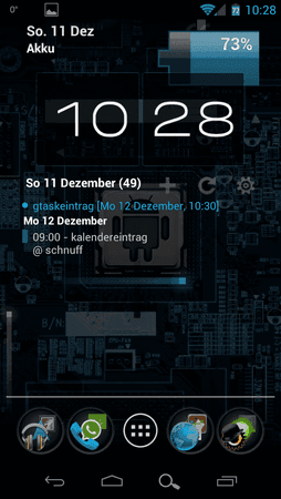 Screenshot_2011-12-11-10-29-01.png