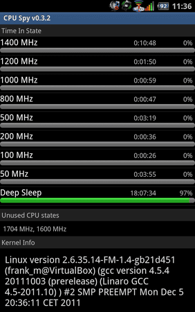 SC20111211-113652.png