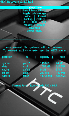screen.png