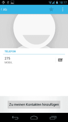 Screenshot_2011-12-11-18-17-51.png