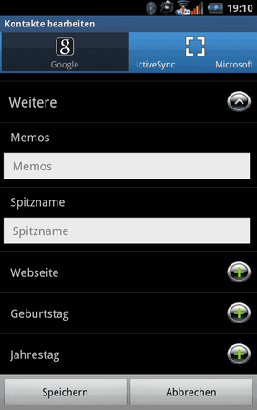 SC20111211-191055.png
