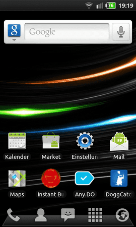 SC20111211-191936.png
