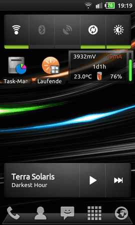 SC20111211-191940.png