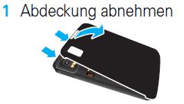 Unbenannt.png