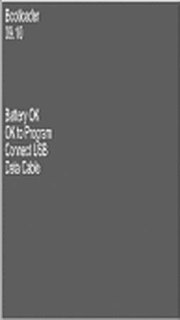bootloader2.png