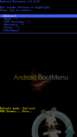 bootmenu.png