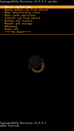 CWR1.png