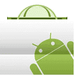 image_thumb46.png