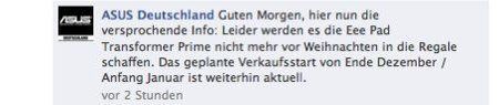 Asus Facebook.jpg