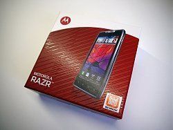 58041d1322045723t-motorola-razr-testbericht-review-1.jpg