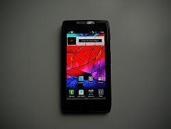 58054d1322046117t-motorola-razr-testbericht-review-14.jpg