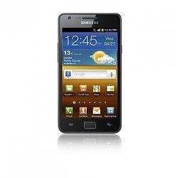 58027d1322042198t-samsungs-galaxy-s2-advert-next-big-thing-already-here-01_large_1.jpg