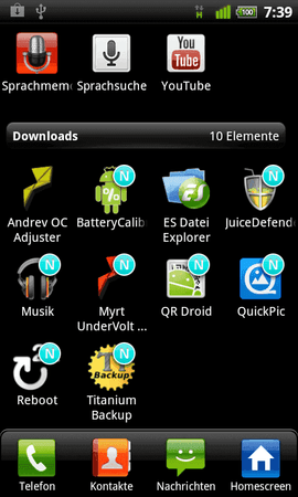 2011-12-12 07.39.47.png