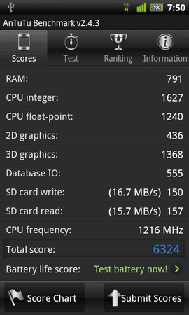 2011-12-12 07.50.31.png