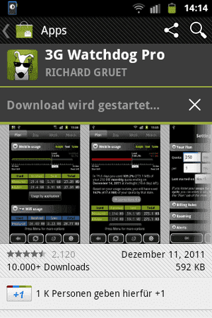 SC20111212-141412.png