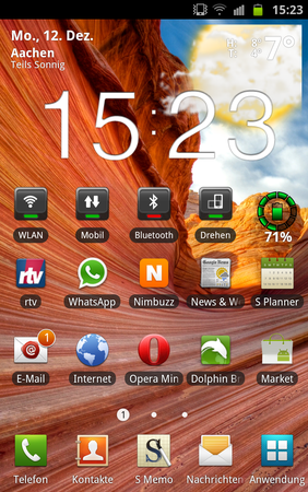 SC20111212-152339.png