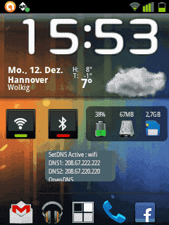screenshot-1323701594220.png