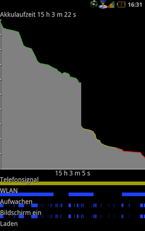 uploadfromtaptalk1323704026461.png