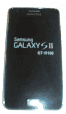 2011-12-12_173437.png