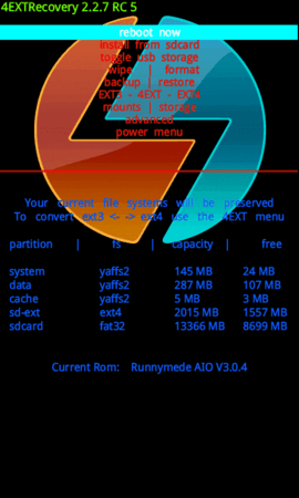 2011-12-11_14-05-09.png