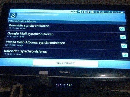 screen1.jpg
