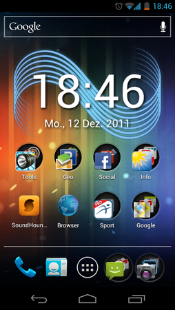 Screenshot_2011-12-12-18-46-23.png