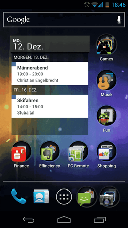 Screenshot_2011-12-12-18-46-35.png