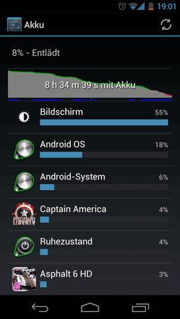 Screenshot_2011-12-12-19-01-29.png