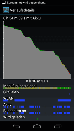 Screenshot_2011-12-12-19-01-34.png