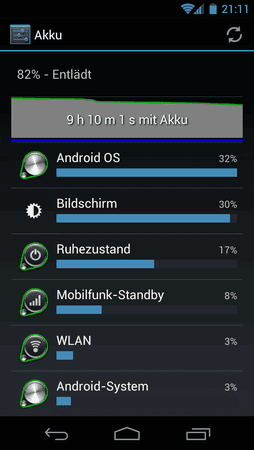 Screenshot_2011-12-12-21-11-26.png