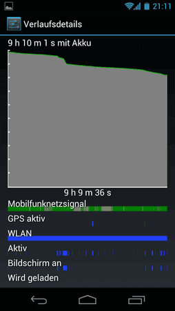 Screenshot_2011-12-12-21-11-32.png