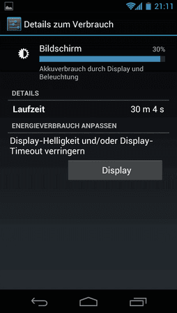 Screenshot_2011-12-12-21-11-39.png