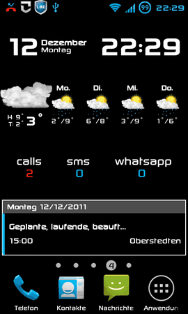 SC20111212-222941.png