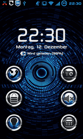 SC20111212-223012.png