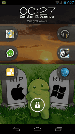 Screenshot_2011-12-13-00-27-30.png