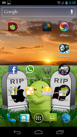 Screenshot_2011-12-13-00-28-05.png