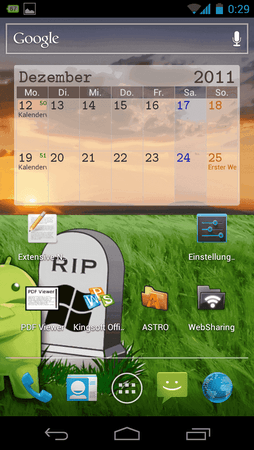 Screenshot_2011-12-13-00-29-08.png