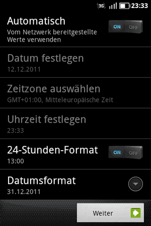 uploadfromtaptalk1323734146451.png