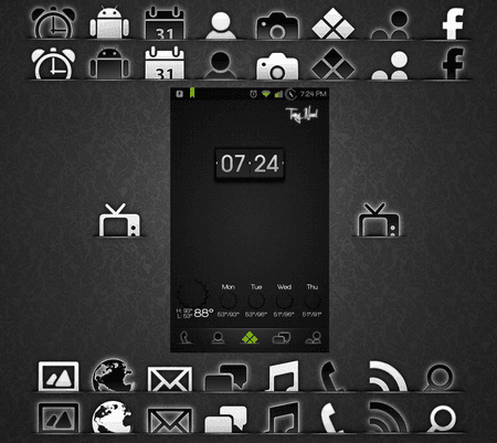 dock_icons.png