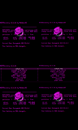screenrecovery.png