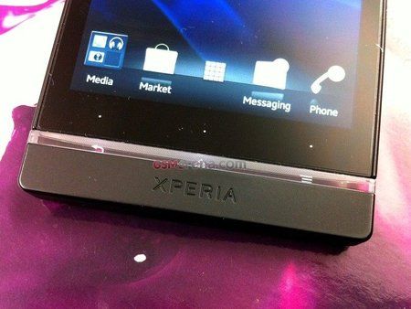 gsmarena_007.jpg
