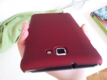 20111213_104451.jpg