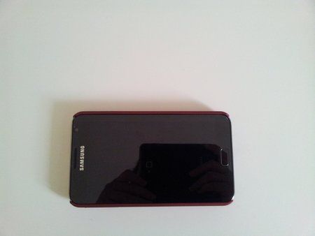 20111213_104349.jpg
