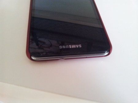 20111213_104432.jpg