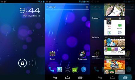 android4_3screens.jpg android4_3screens.jpg