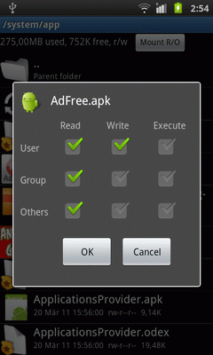 App-Dateirechte.gif